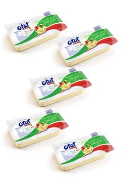 600 G OTAT TOST PEYNİR X 5 – Ekonomik Beşli Paket